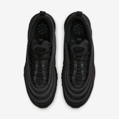 Nike Air Max 97 - Triple Black