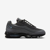 Nike Air Max 95 Essential - Corteiz SP - ‘’Aegean Storm’’