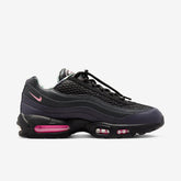 Nike Air Max 95 Essential - Corteiz SP - ’Pink Beam’’