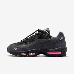 Nike Air Max 95 Essential - Corteiz SP - ’Pink Beam’’