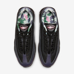 Nike Air Max 95 Essential - Corteiz SP - ’Pink Beam’’