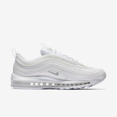Nike Air Max 97 - Triple White