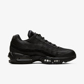 Nike Air Max 95 Essential - Triple Black