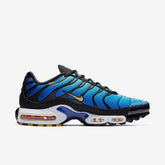 Nike Air Max Plus TN - OG Hyper Blue