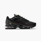 Nike Air Max Plus III - Black