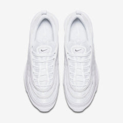 Nike Air Max 97 - Triple White