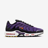 Nike Air Max Plus - OG Voltage Purple