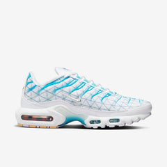 Nike Air Max Plus - Marseille