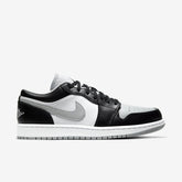 Nike Air Jordan 1 Low - Shadow