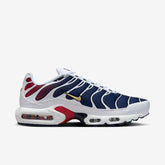 Nike Air Max Plus - PSG