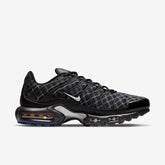 Nike Air Max Plus - Le France