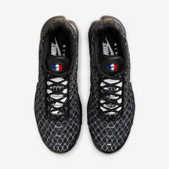 Nike Air Max Plus - Le France