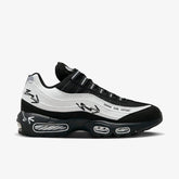 Nike Air Max 95 Essential - Movement