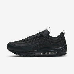 Nike Air Max 97 - Triple Black