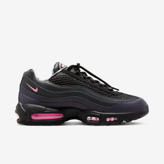 Nike Air Max 95 Essential - Corteiz SP - ’Pink Beam’’