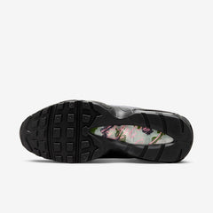 Nike Air Max 95 Essential - Corteiz SP - ’Pink Beam’’