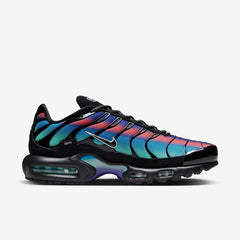 Nike Air Max Plus TN - Berlin Unity