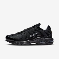 Nike Air Max Plus TN - Berlin Unity