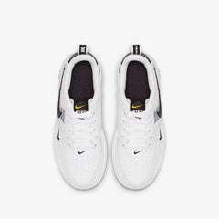 NIKE AIR FORCE 1 x LV8 UTILITY