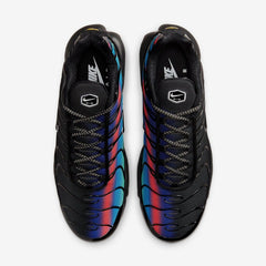 Nike Air Max Plus TN - Berlin Unity