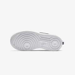 NIKE AIR FORCE 1 x LV8 UTILITY