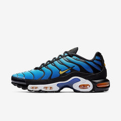 Nike Air Max Plus TN - OG Hyper Blue