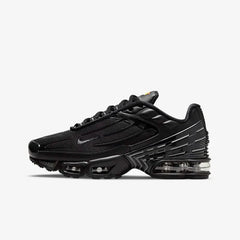 Nike Air Max Plus III - Black