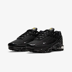 Nike Air Max Plus III - Black