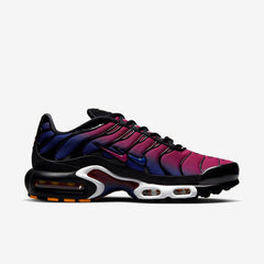 Nike Air Max Plus Patta x Nike FC Barcelona