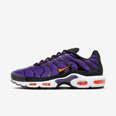 Nike Air Max Plus - OG Voltage Purple