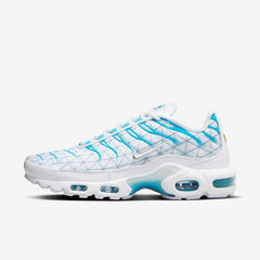 Nike Air Max Plus - Marseille