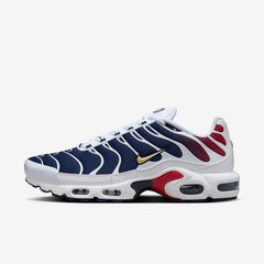 Nike Air Max Plus - PSG