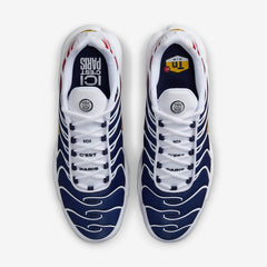 Nike Air Max Plus - PSG