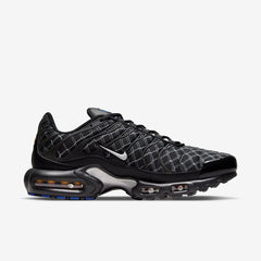 Nike Air Max Plus - Le France